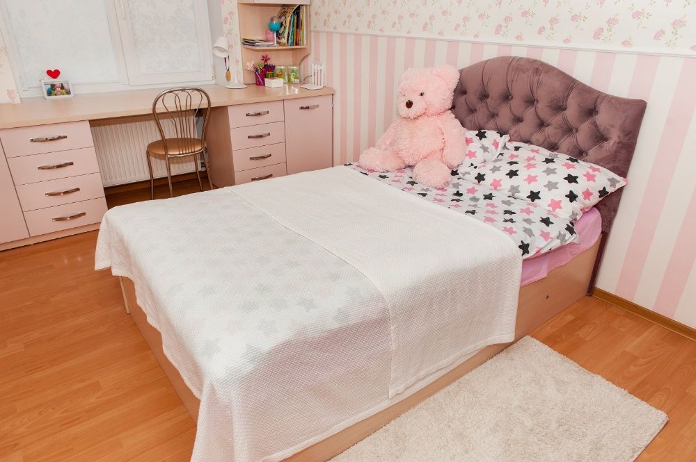 Мебель на заказ. Мебель по индивидуальным размерам