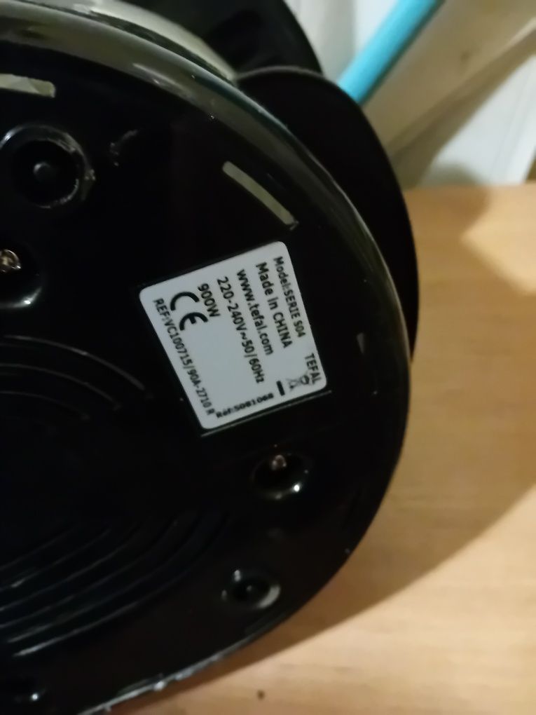 Express De longhi  Nescafe dolce gusto