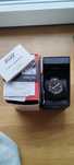 Tissot Seastar 1000 Powermatic 80