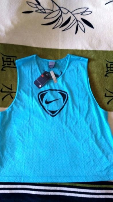 Майка Nike Original