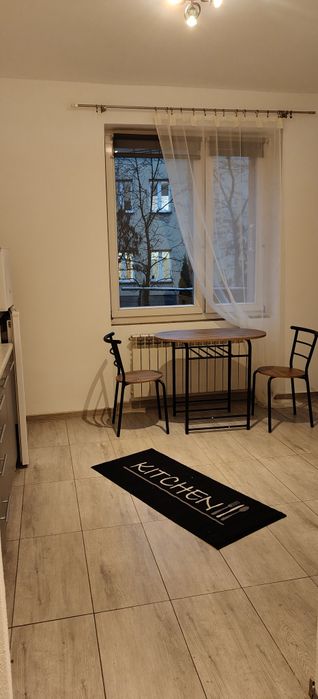 Mieszkanie do wynajęcia Marianka Rędzińska