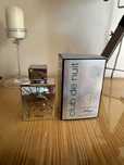 EDP club de nuit SILLAGE 105ml