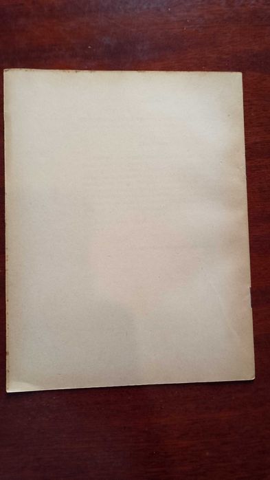 Legislação sobre Engenheiros Estrangeiros em Portugal