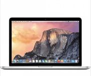 macbook pro 2015 15" 512/16gb seminovo grade a