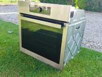 Piekarnik elektryczny do zabudowy Whirlpool AKZ9 6230