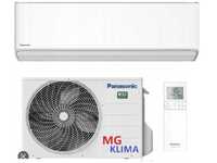 Klimatyzacja, serwis Rotenso Gree Panasonic Kaisai Mitsubishi