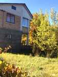 Продажа удобной дачи в с.Малая Снетинка