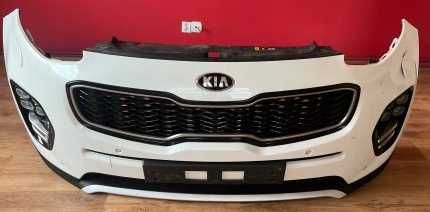 розборка KIA Ceed Soul Sorento Sonet EV3 K3 K4 K5 K8 K9 Carens Pikanto