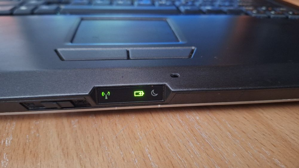 Ноутбук lenovo 3000 C200 T5200