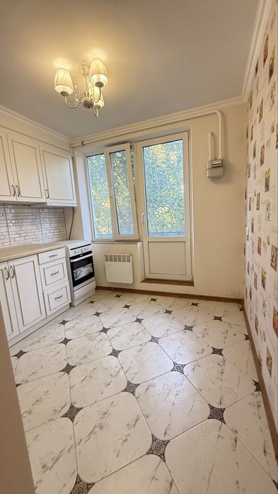 Продається 2 квартира в Буялику, Березівський район, Одеська область