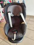 Fotelik Maxi Cosi Tobi 9-18 kg