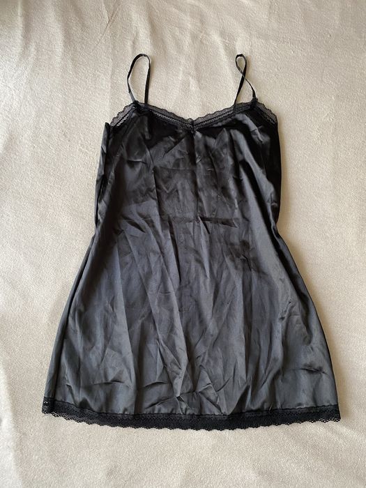 Koszula nocna pierre cardin