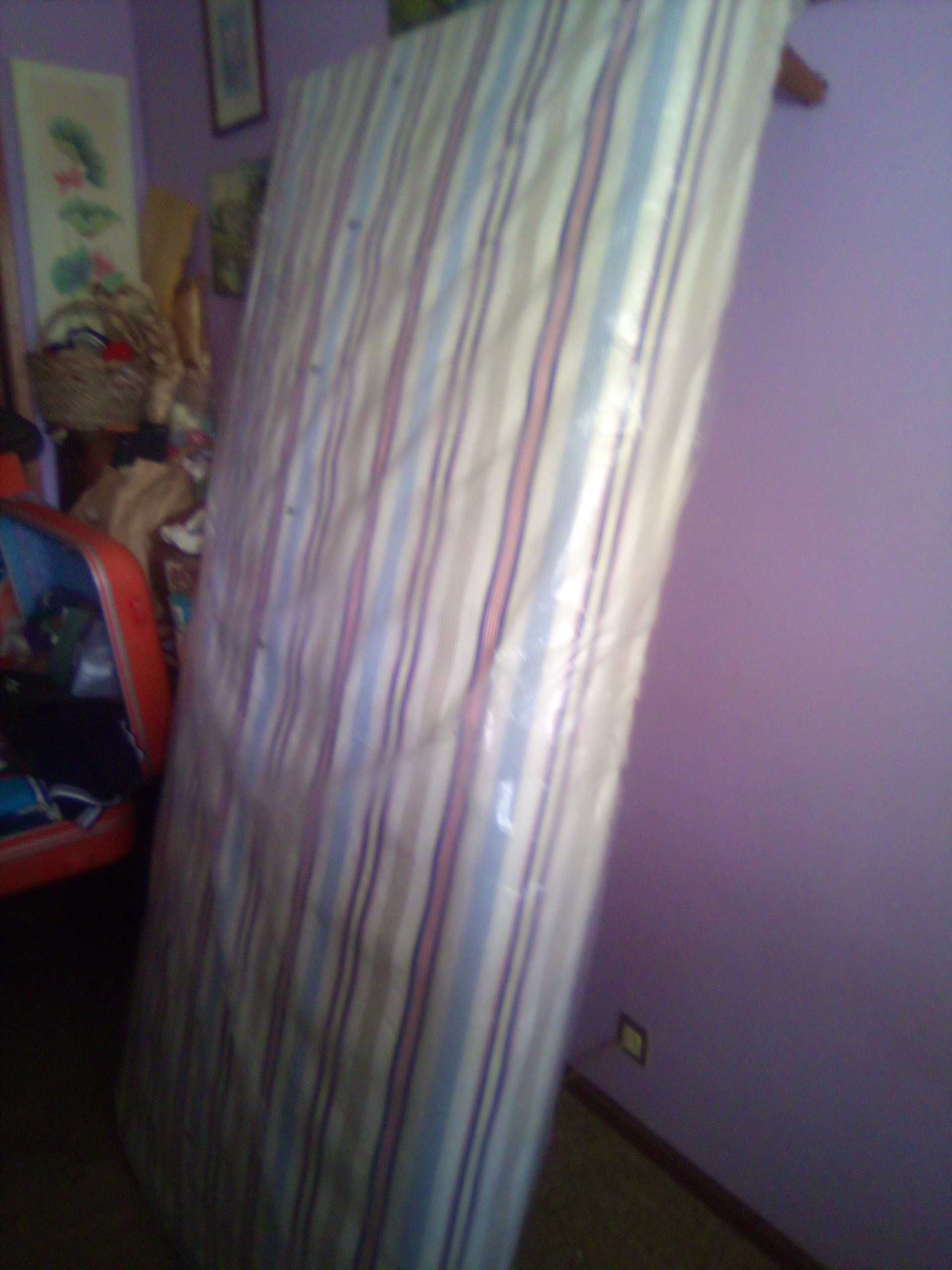 cama de solteiro com colchao