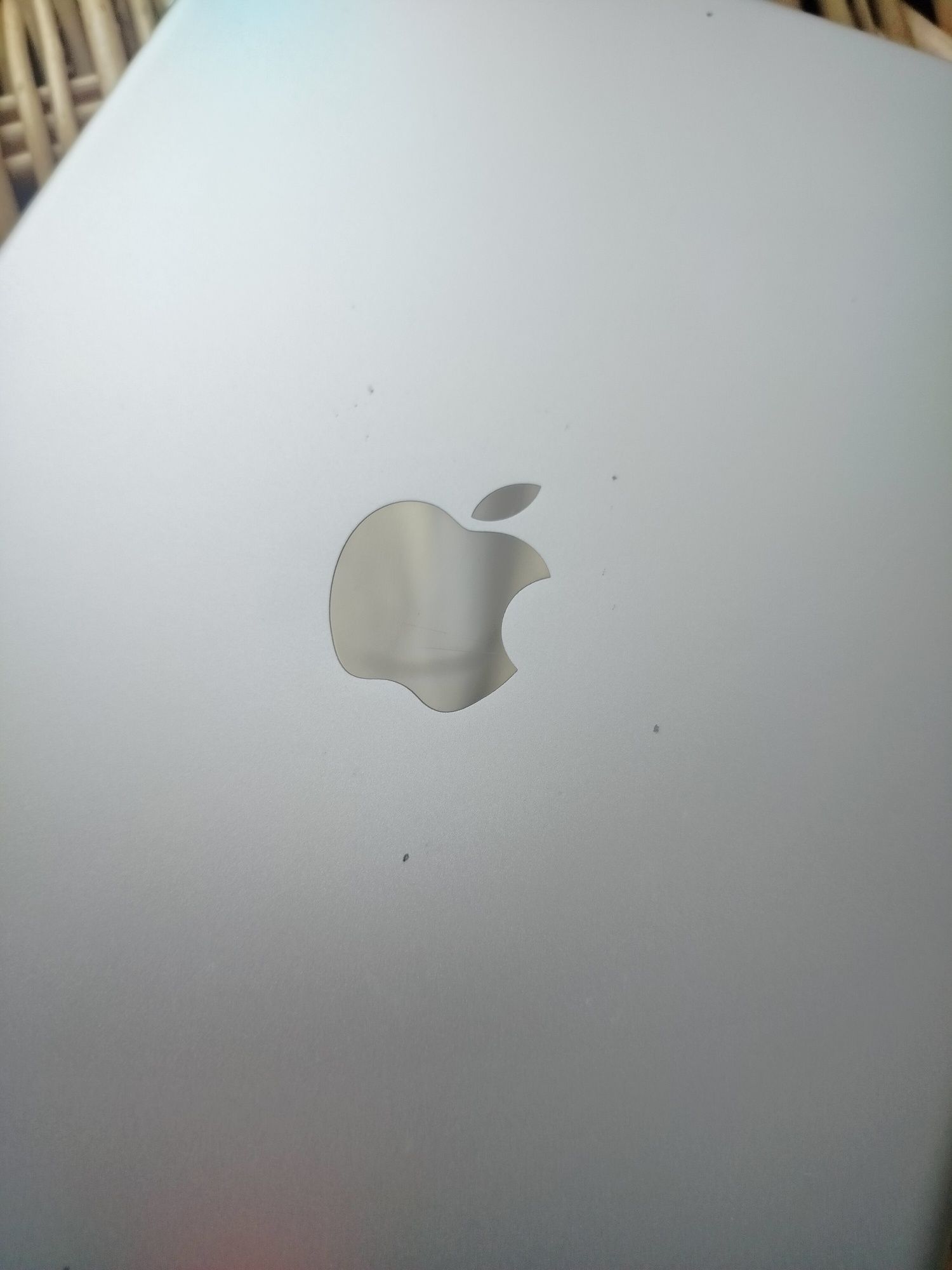 iPad 9 generacji 64 GB