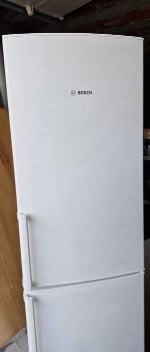 Frigorífico Bosh bom estado