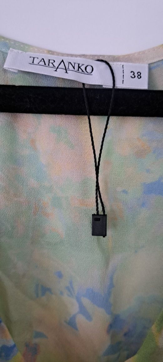 Taranko piękna nowa sukienka 38