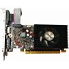 Відеокарта GeForce GT730 4Gb Afox (AF730-4096D3L6)