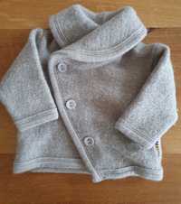 Sweter merino Joha 60 56 62