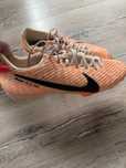 Buty piłkarskie korki Nike Zoom Mercurial.40,5cm