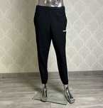 Spodnie Męskie Dress Adidas rozmiar. S