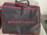 Рибацька сумка flagman grantham carryall bagham