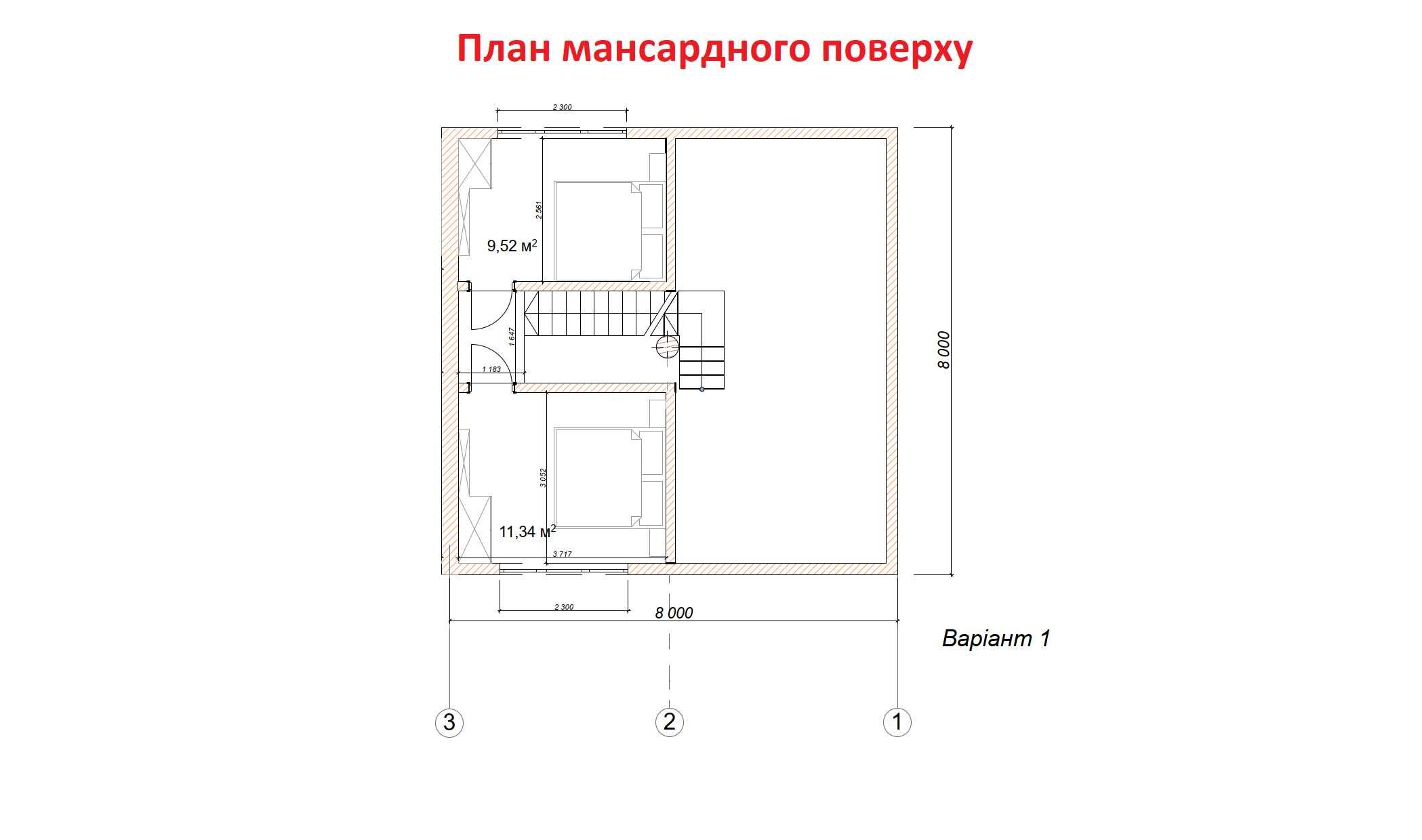 продам котедж в Карпатах з каміном, терасою, чаном + упр. компанія.