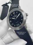 годинник Blackpain Aqua Lung Fifty Fathoms Bathyscaphe Tourbillon