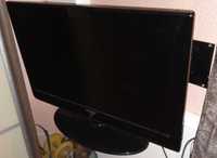 Телевизор Samsung LE37A430