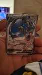 Carta Pokémon básico