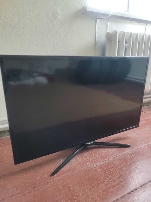 Telewizor samsung