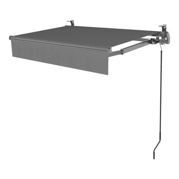 Маркіза 3 х 2,5 нова. В наявності.