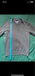 Sweter Tommy Hilfiger rozmiar L stan dobry