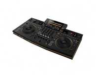 Pioneer DJ Opus Quad DJ Controller