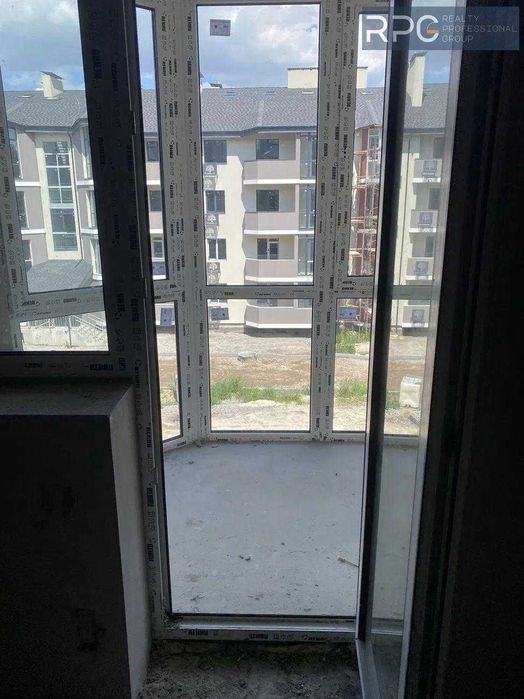 НАЙКРАЩА ЦІНА!  2-кімнатна квартира в ЖК FAMILY-2, м. Теремки - 10 хв