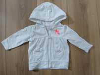 Bluza carter's 68
