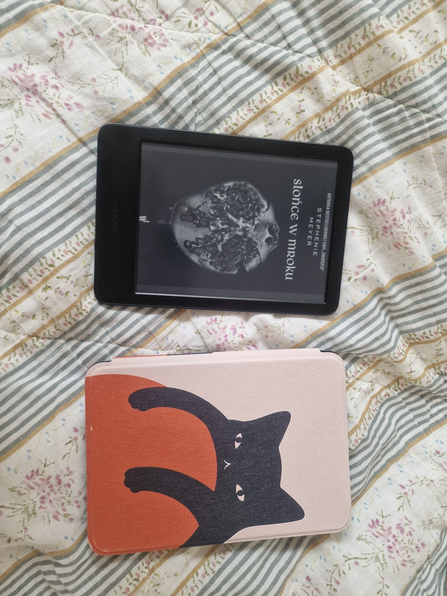 Kindle 11 Basic Amazon