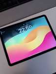 Apple iPad Air 4 64GB WIFI
