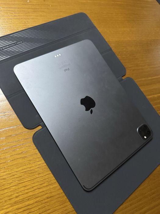 Tablet Apple Ipad pro 11 2020