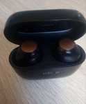 Sluchawki jabra elite 85t