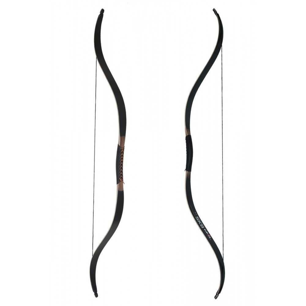SAMICK ARCO TRADICIONAL SKB 50" (HORSEBOW, AMBIDESTRO)