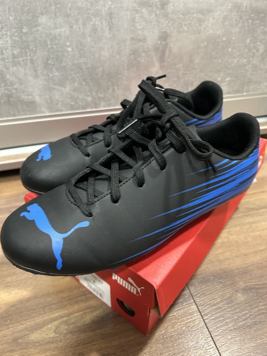 Бутси, дитячі нові