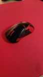 Pulsar Xlite v4 Mini Wireless T1 Edition
