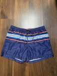 Spodenki meskie do kąpania Tommy Hilfiger