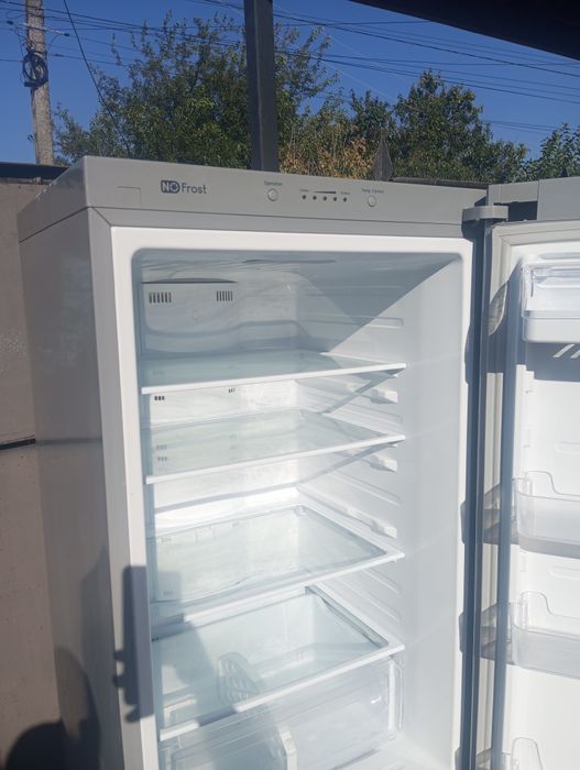 Холодильник Samsung No Frost недорого