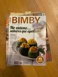 revista bimby outubro 2015