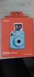 Fujii INSTAX mini 11