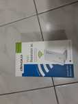 Repetidor wifi devolo
