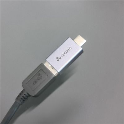 Adapter Przejściówka Usb 3.0 - Usb-C