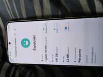 Samsung galaxy s23 plus