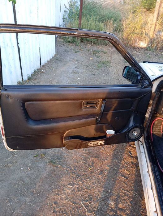 Продаю по тех паспорту ваз 2108